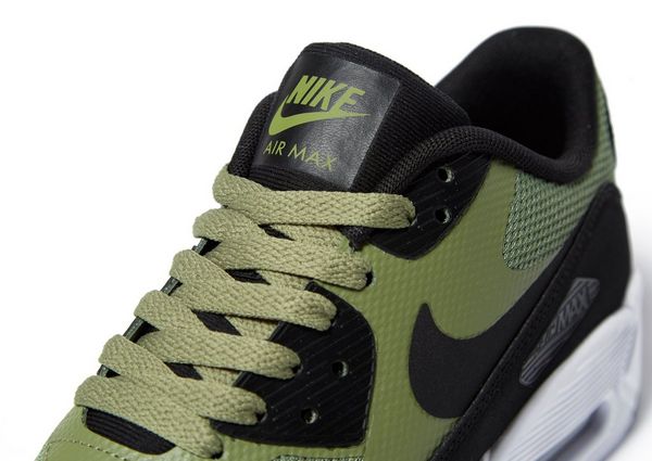 nike max 90 ultra essential junior nike max 90 ultra essential junior