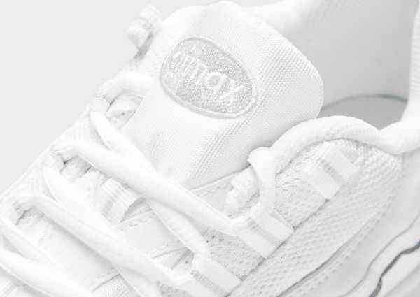 jd junior air max 95 white jd junior air max 95 white
