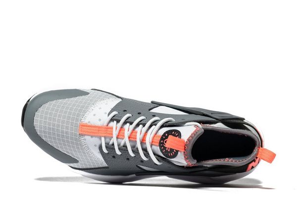 grey nike huarache junior grey nike huarache junior