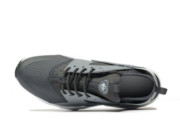 nike huarache ultra junior grey nike huarache ultra junior grey