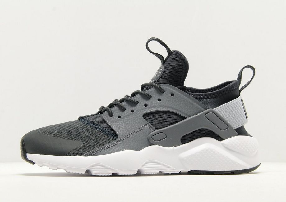 nike huaraches junior jd nike huaraches junior jd