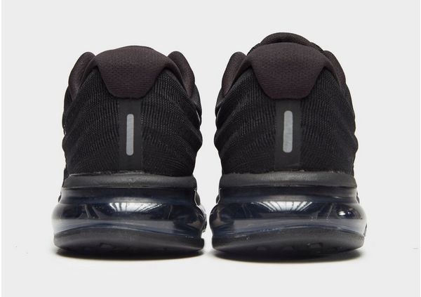 nike air max 2017 heren jd nike air max 2017 heren jd