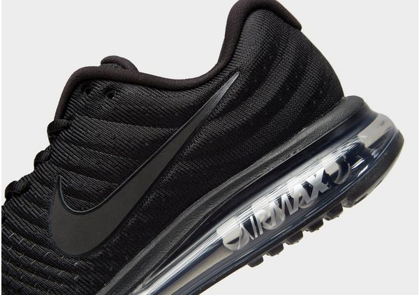 nike air max 2017 heren jd nike air max 2017 heren jd