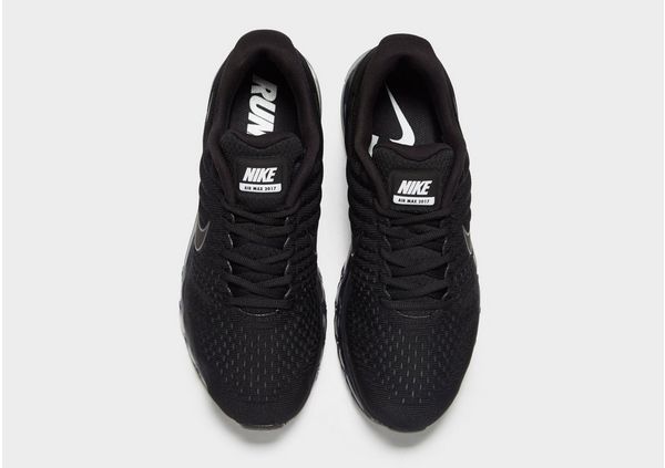 nike air max 2017 heren grey nike air max 2017 heren grey