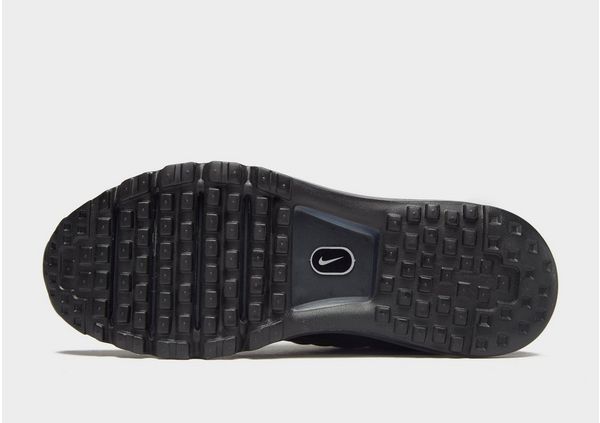 nike air max 2017 heren jd nike air max 2017 heren jd