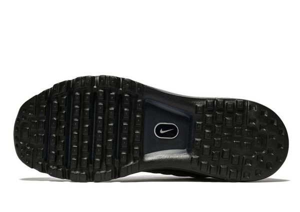 air max 2017 noir air max 2017 noir
