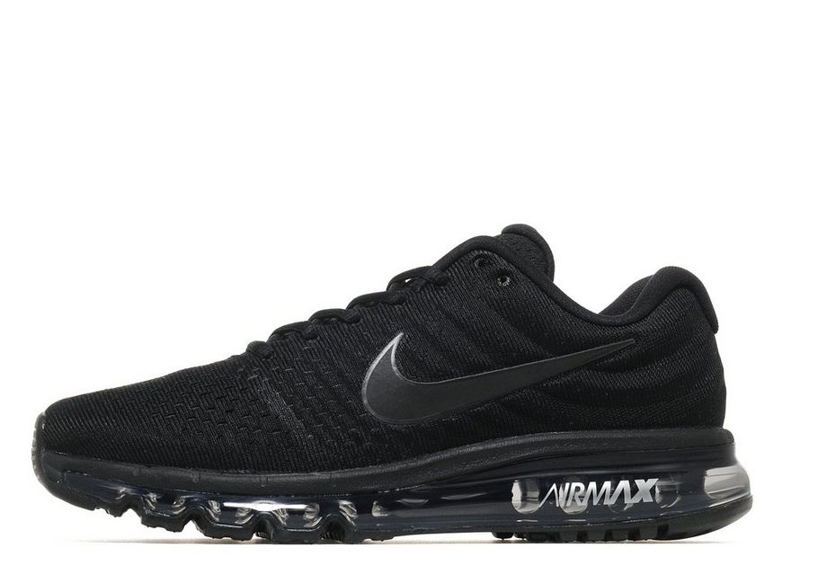 nike 2017 air max nike 2017 air max