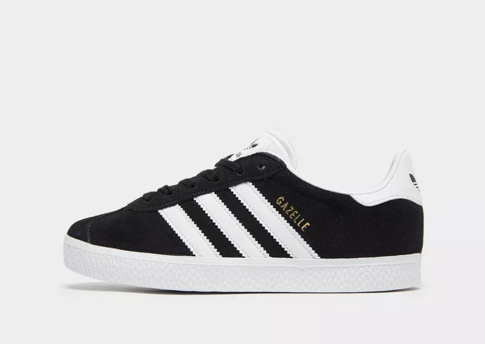 ADIDAS GAZELLE C, фото 1 з 7