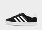 ADIDAS GAZELLE C