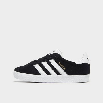 ADIDAS GAZELLE C