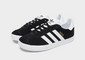 ADIDAS GAZELLE C