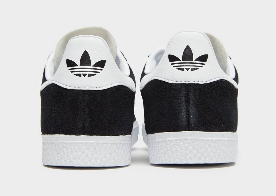 Gyerek sneakers ADIDAS GAZELLE C