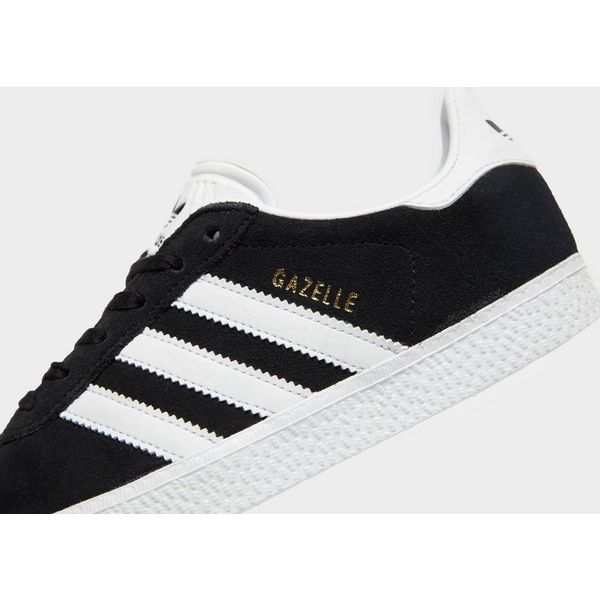 childrens adidas gazelle trainers