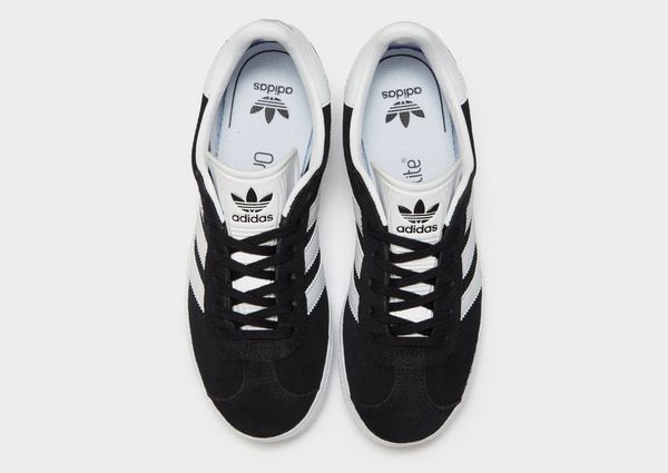 gazelle adidas enfent gazelle adidas enfent