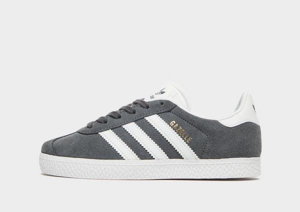 Adidas Gazelle Infantil Adidas Gazelle Infantil