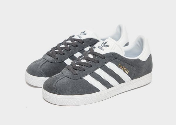 adidas original gazelle enfant adidas original gazelle enfant