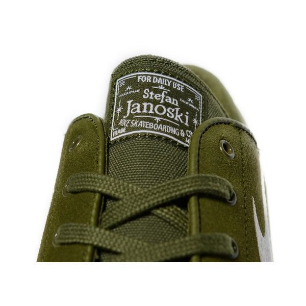Nike Stefan Janoski Jd Nike Stefan Janoski Jd