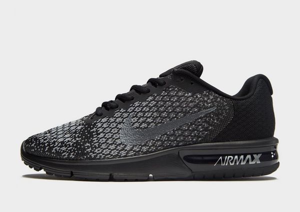 air max sequent 2 air max sequent 2