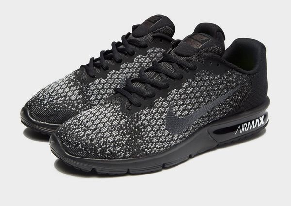air max sequent heren air max sequent heren
