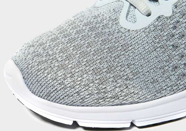 air max sequent 2 blu donna air max sequent 2 blu donna