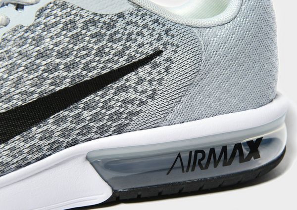 nike air max sequent heren nike air max sequent heren