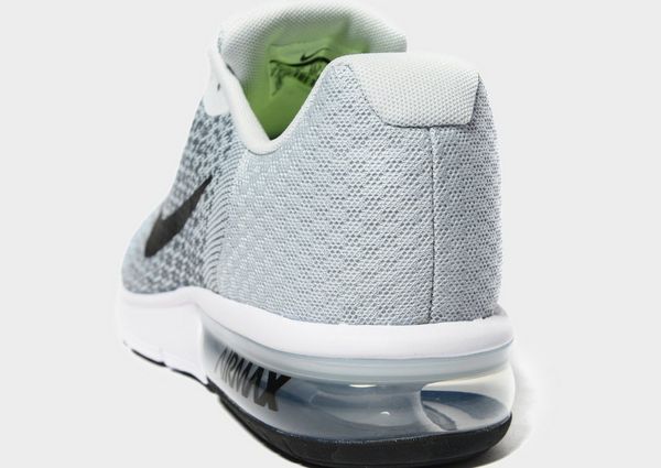 nike air max sequent 2 hardloopschoen heren nike air max sequent 2 hardloopschoen heren