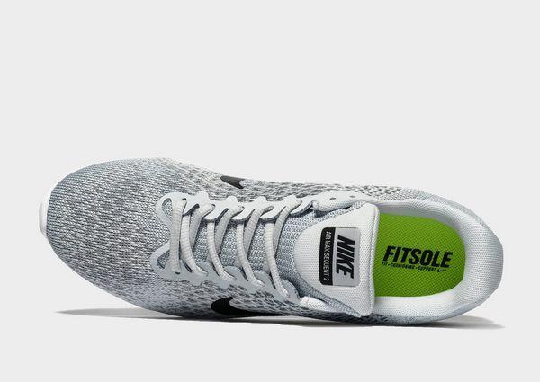 nike air max sequent 2 junior grijs nike air max sequent 2 junior grijs