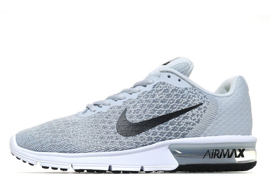 air max sequent 2 air max sequent 2