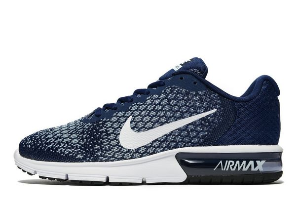 air max sequent heren air max sequent heren
