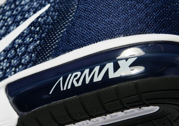 nike air max sequent junior blauw nike air max sequent junior blauw