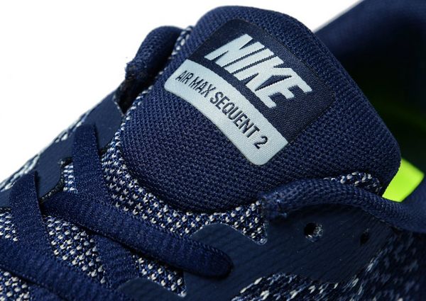 nike air max sequent blauw heren nike air max sequent blauw heren