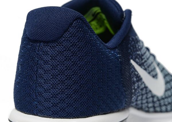 nike air max sequent donkerblauw nike air max sequent donkerblauw