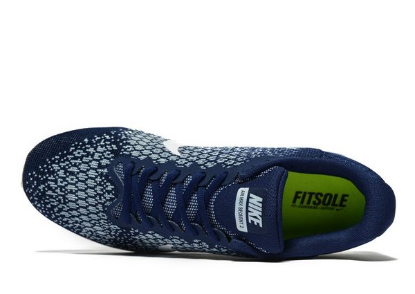 nike air max sequent junior blauw nike air max sequent junior blauw