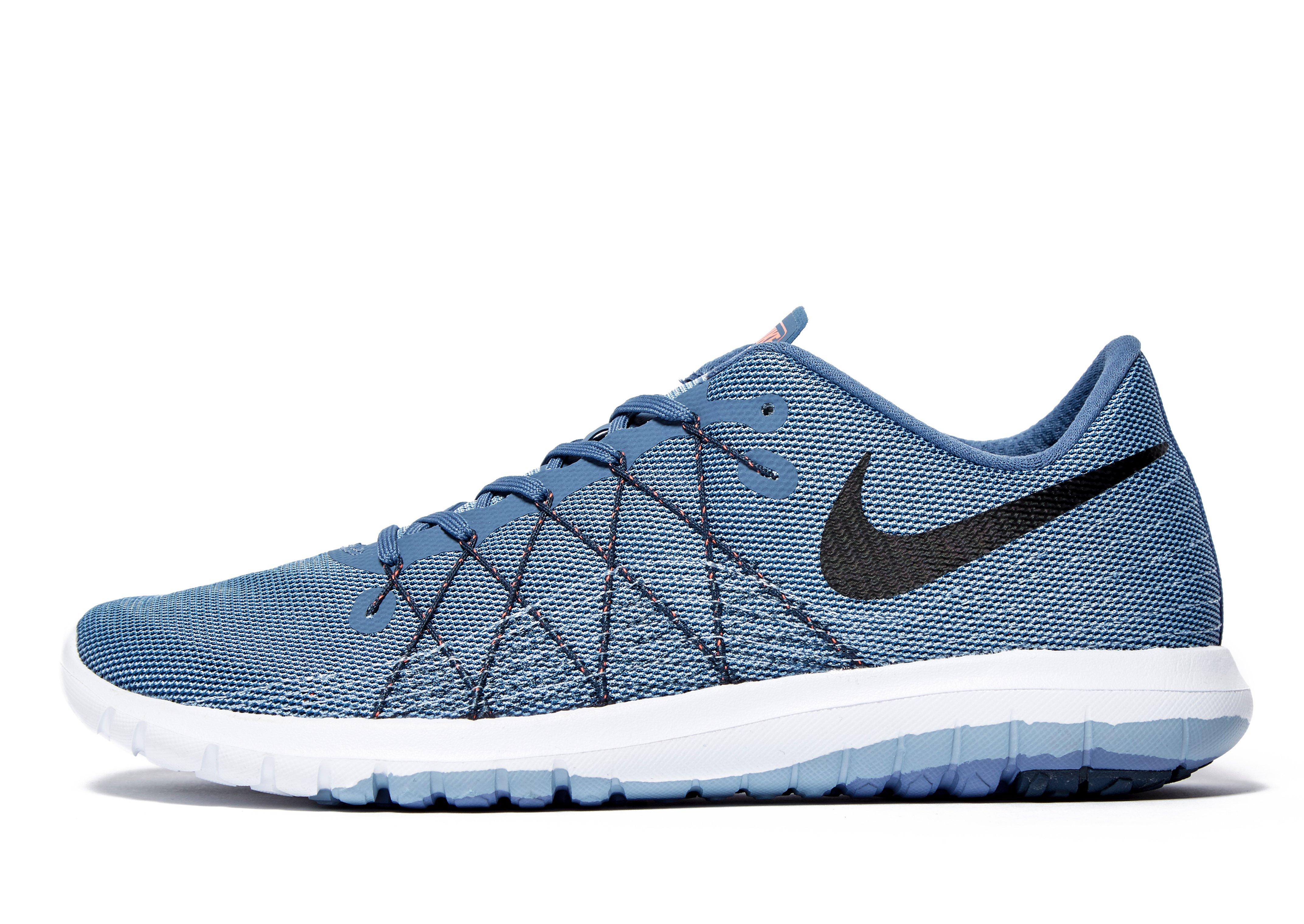 sports direct nike free run