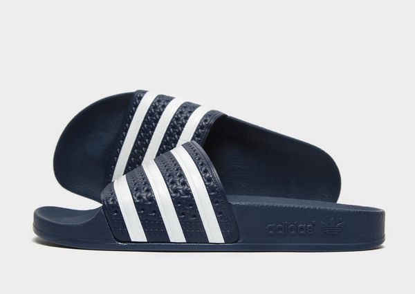 adidas originals adilette dames adidas originals adilette dames