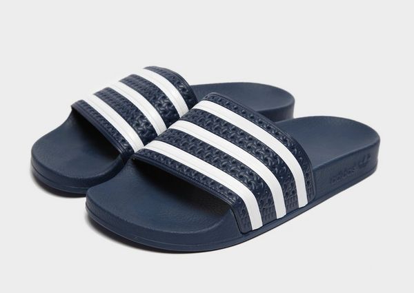 adidas original adilette