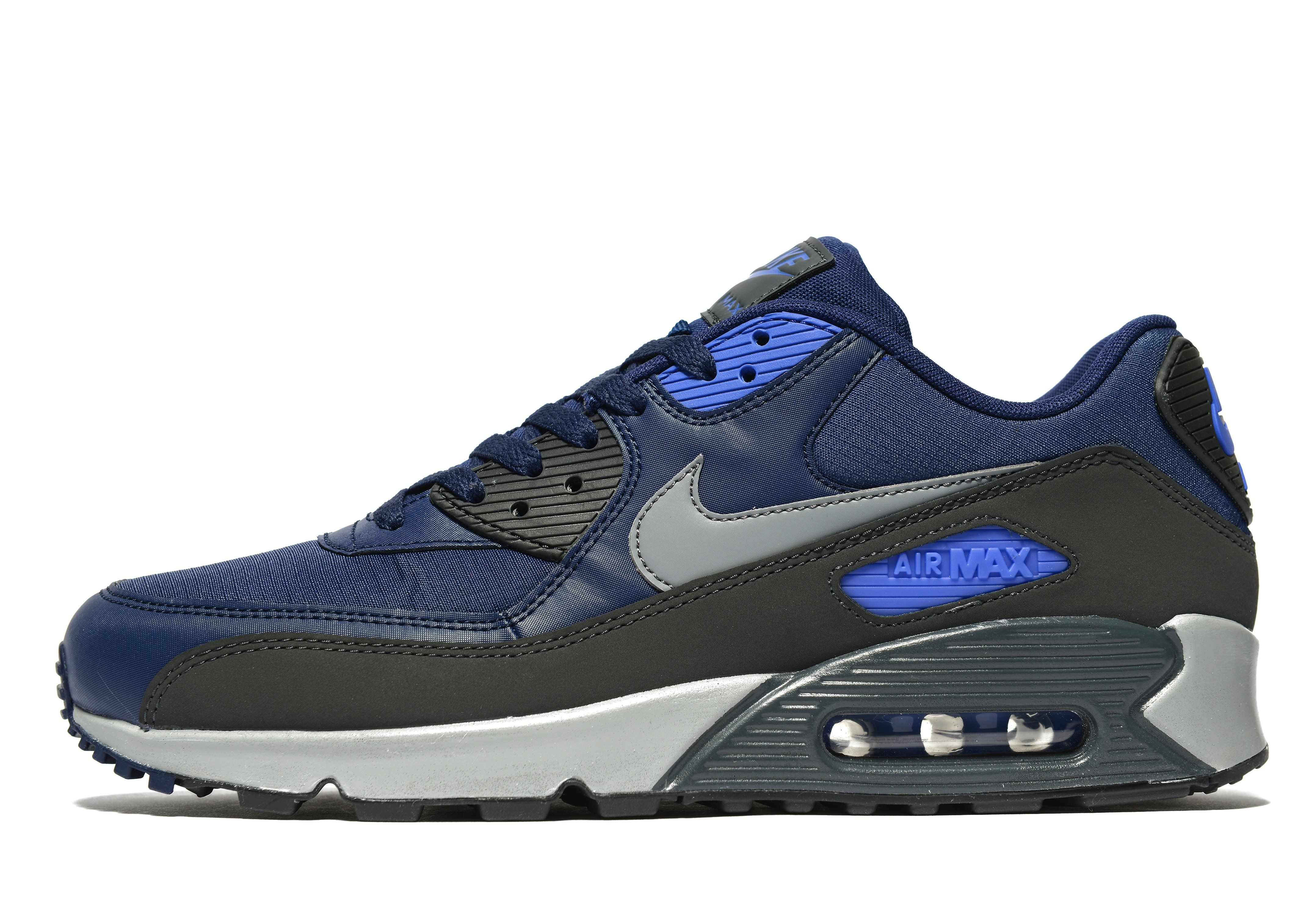 jd nike air max 200