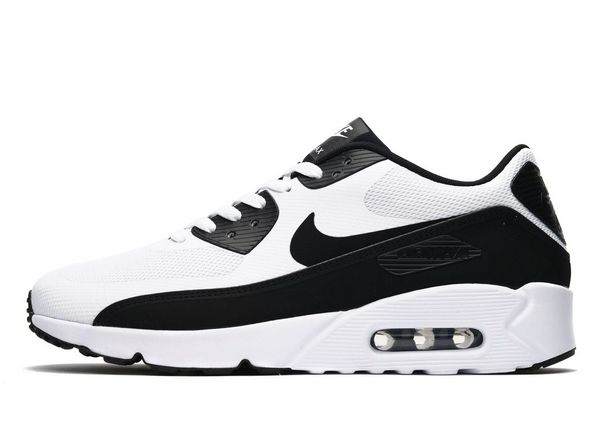 nike air max essential 2.0 nike air max essential 2.0