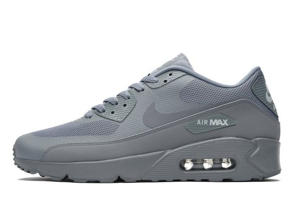 air max 90 grey air max 90 grey
