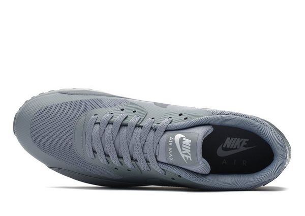 nike air max 90 essential uomo 425 nike air max 90 essential uomo 425