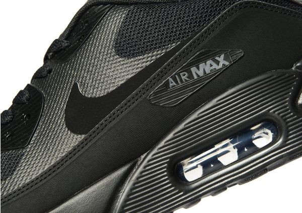 nike air max 90 essential 2.0 nike air max 90 essential 2.0