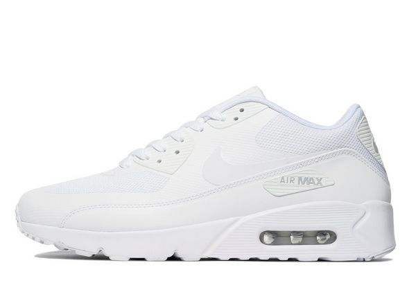 air max 90 essential 2.0 air max 90 essential 2.0