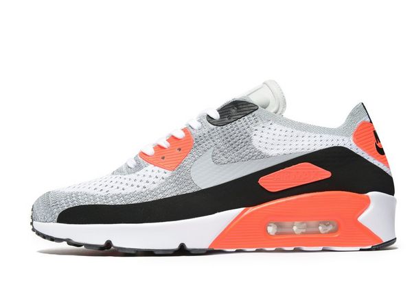 air max 90 tela air max 90 tela