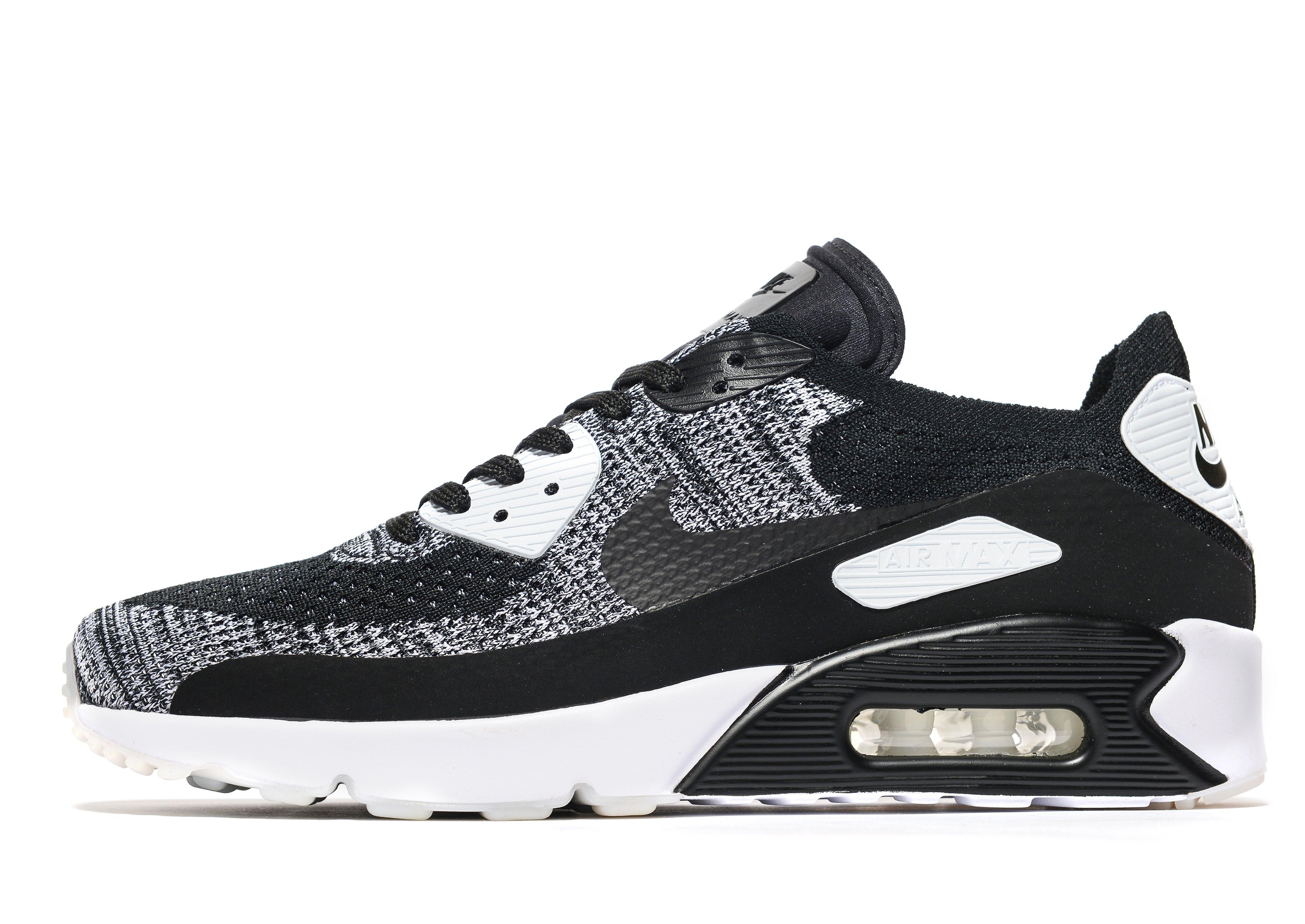 nike air max 90 jd sports