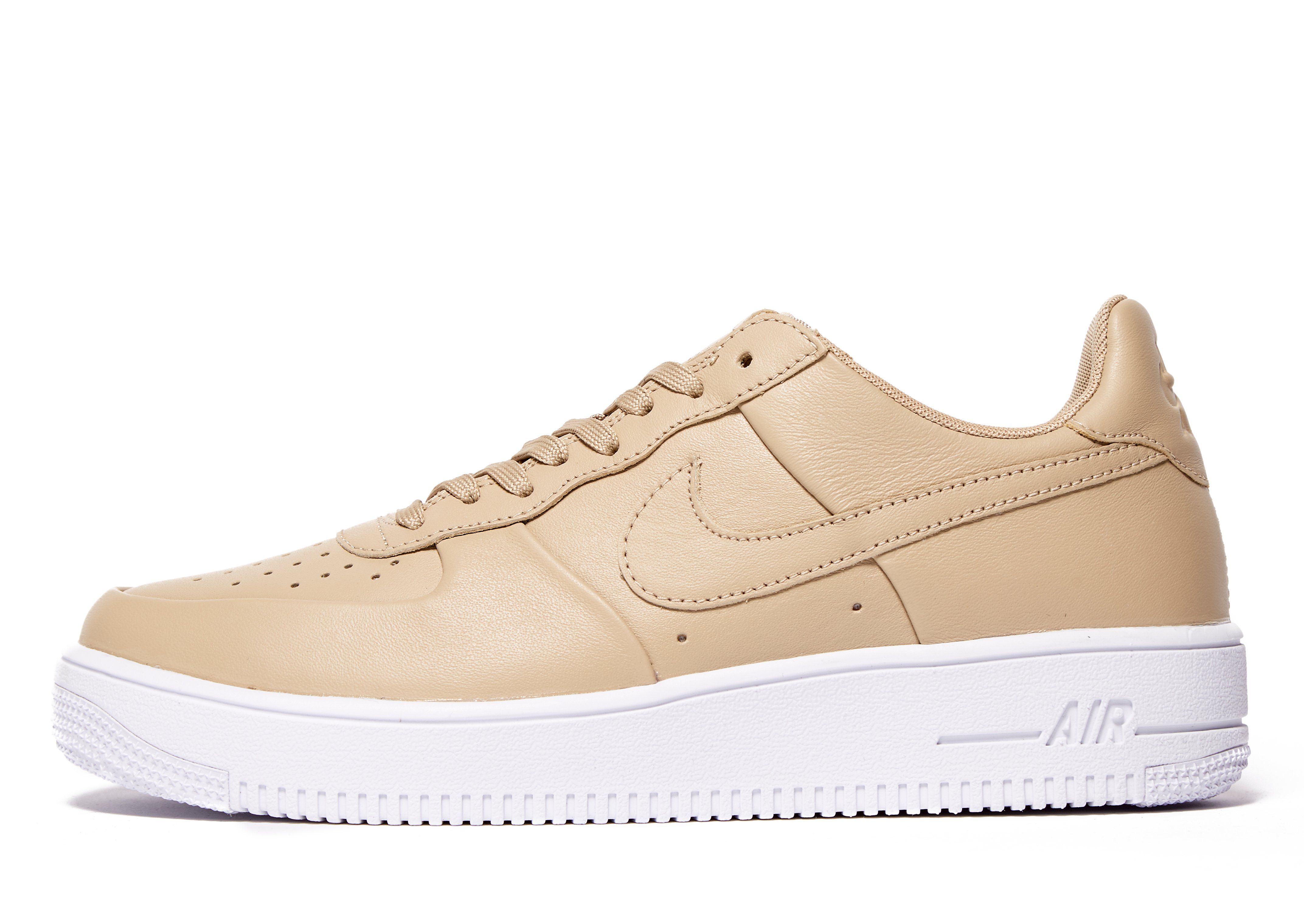 nike air force 1 crema nike air force 1 crema