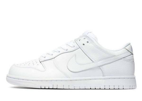 jd_246001_a?qlt=80&w=600&h=425&v=1