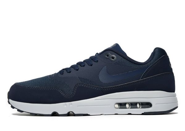 nike air max 1 jd sports nike air max 1 jd sports