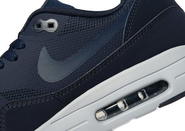nike air max 1 essential nike air max 1 essential
