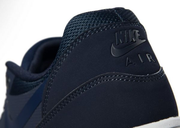 nike air max 1 premium w schoenen nike air max 1 premium w schoenen