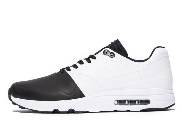 air max 1 ultra 2.0 air max 1 ultra 2.0